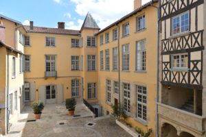 Arles_urban_premium_0279