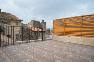 Arles_urban_premium_3756