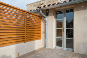 Arles_urban_premium_3759