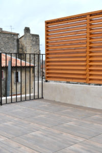 Arles_urban_premium_3768