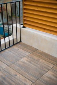 Arles_urban_premium_3770