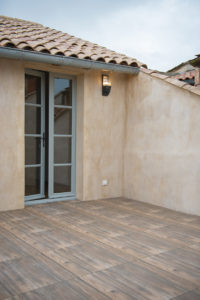 Arles_urban_premium_3771