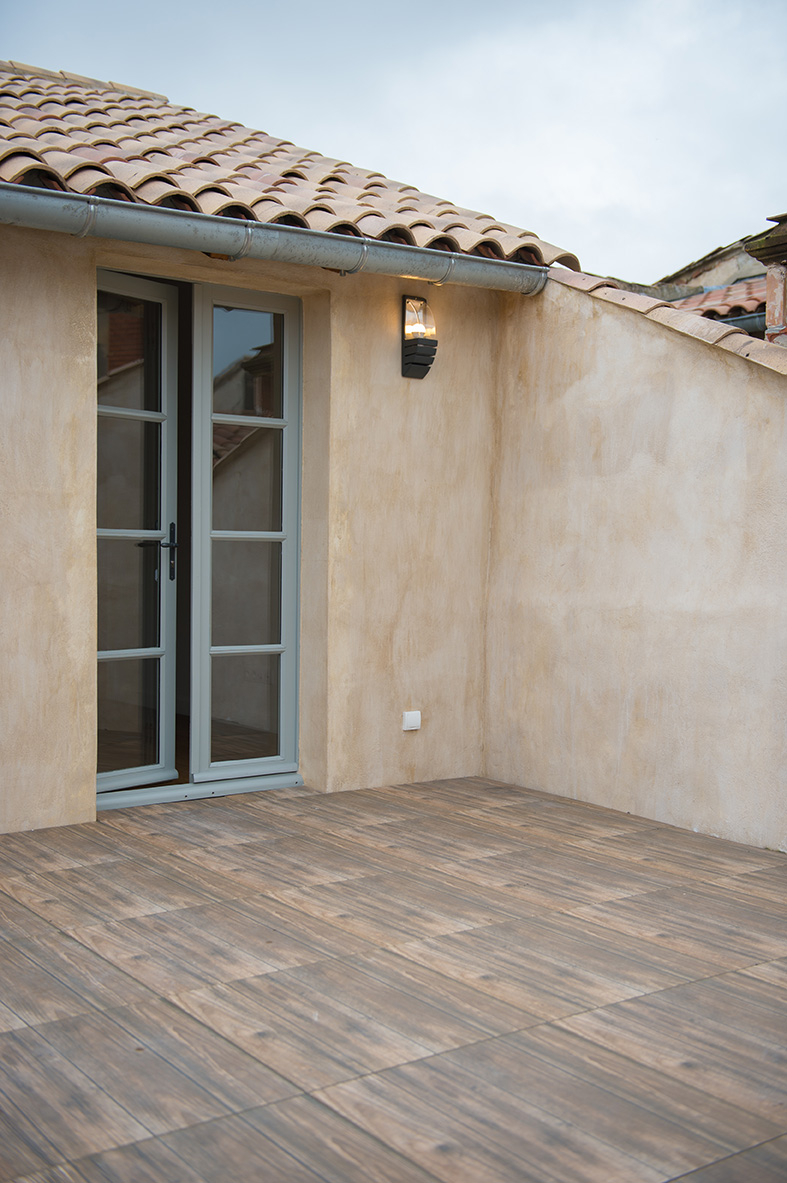 Arles_urban_premium_3771