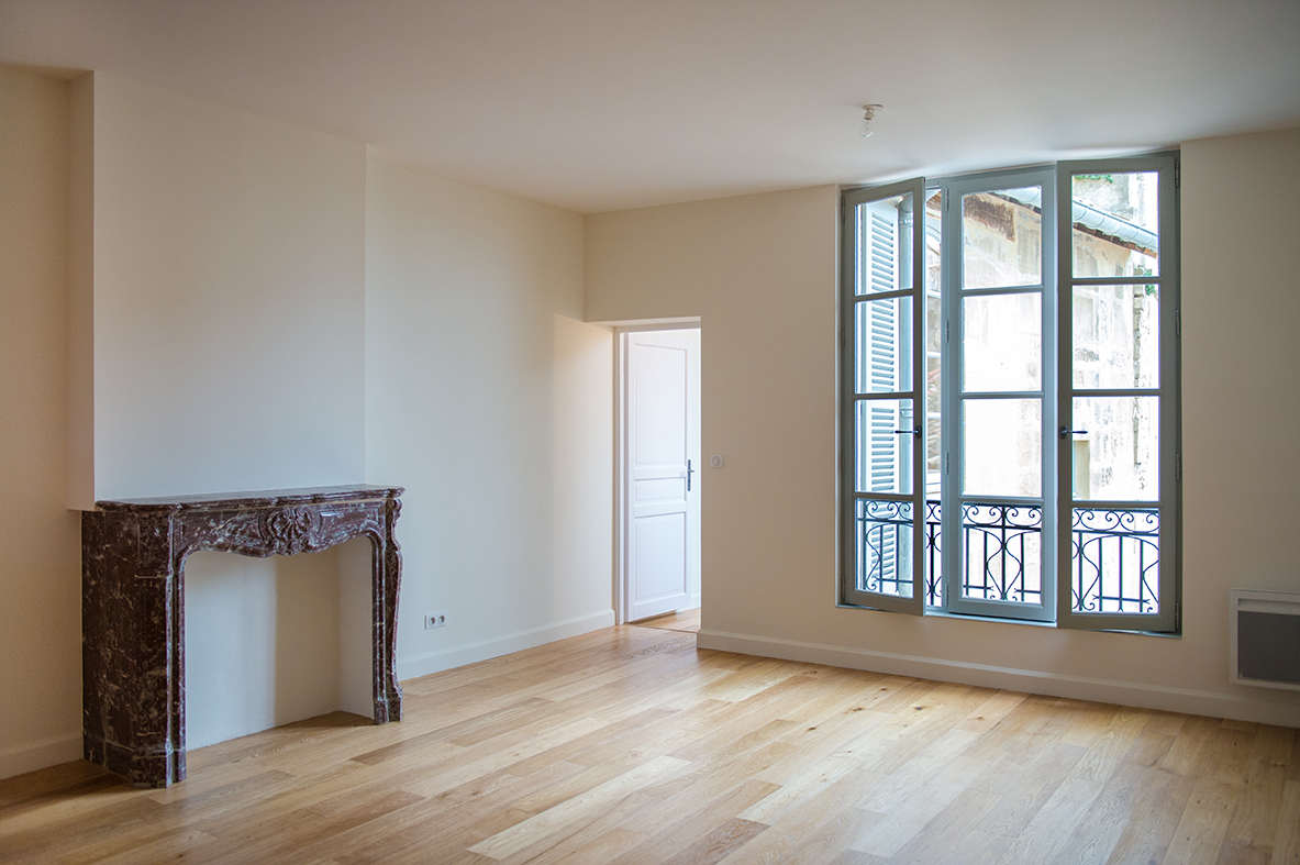 Arles_urban_premium_3782