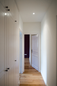 Arles_urban_premium_3793