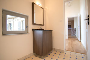 Arles_urban_premium_3808