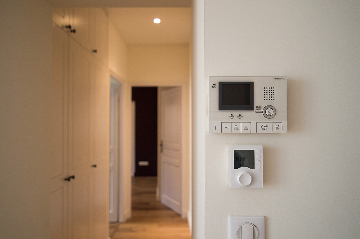 Arles_urban_premium_3838