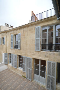 Arles_urban_premium_3848