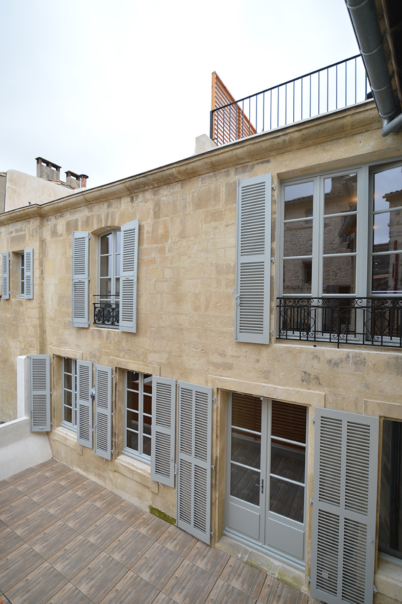 Arles_urban_premium_3848