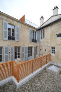 Arles_urban_premium_3880