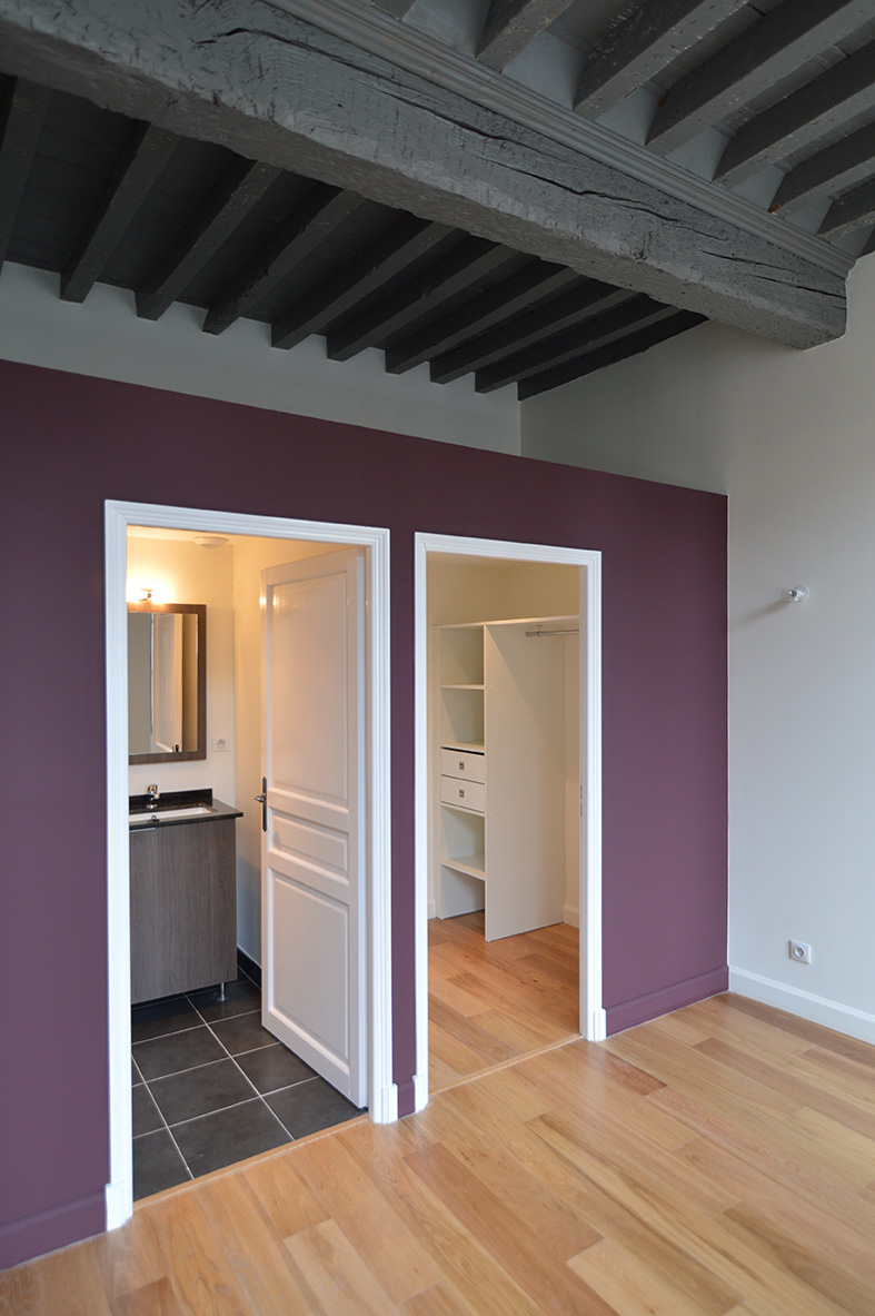 Arles_urban_premium_3911