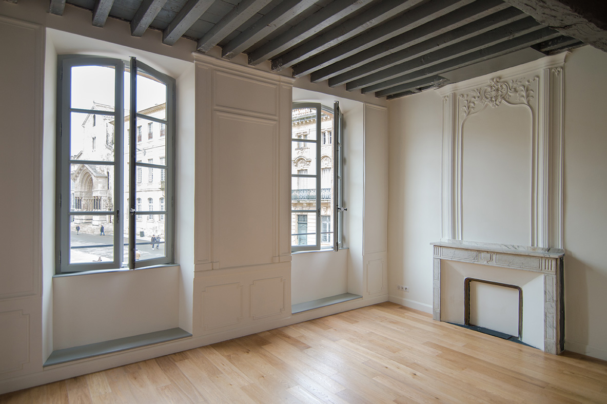 Arles_urban_premium_3940