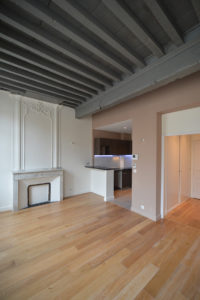 Arles_urban_premium_3971