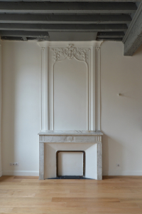 Arles_urban_premium_3981