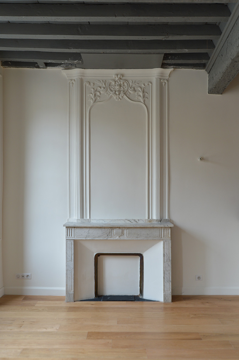 Arles_urban_premium_3981