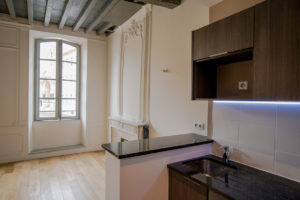 Arles_urban_premium_3984