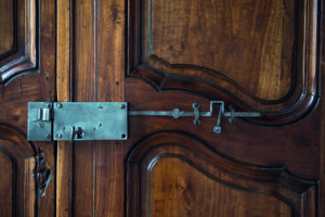 Arles_urban_premium_3989