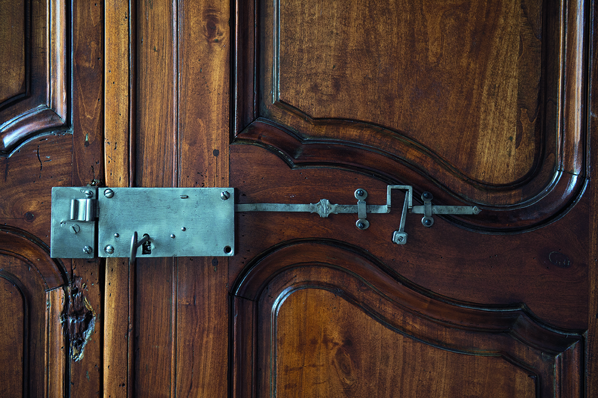 Arles_urban_premium_3989