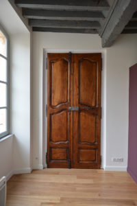 Arles_urban_premium_3994