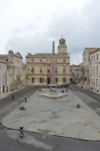 Arles_urban_premium_4033