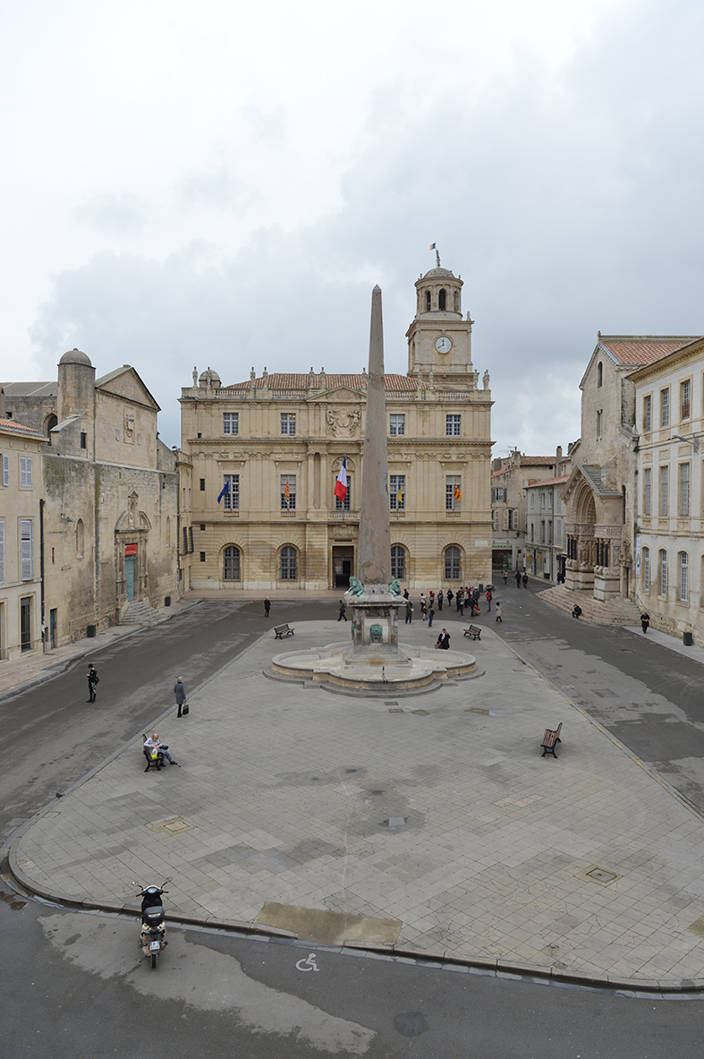 Arles_urban_premium_4033