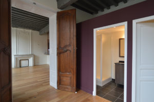 Arles_urban_premium_4165