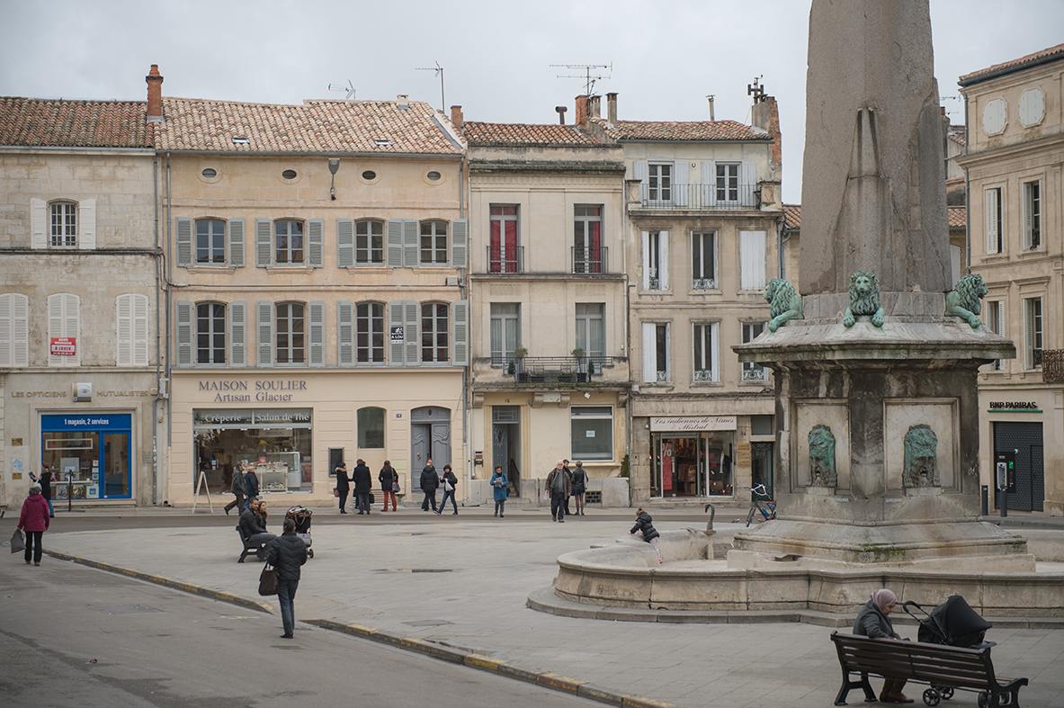 Arles_urban_premium_4241