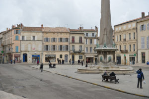 Arles_urban_premium_4243