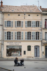 Arles_urban_premium_4249