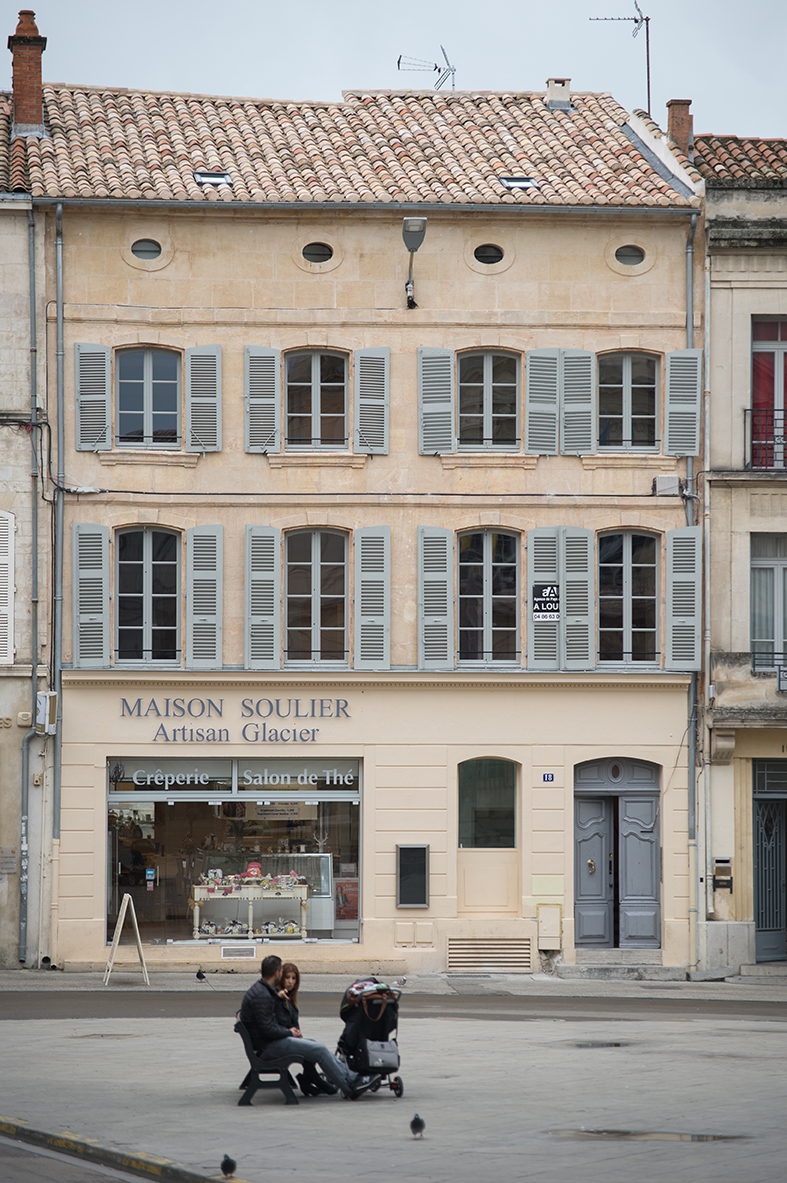 Arles_urban_premium_4249