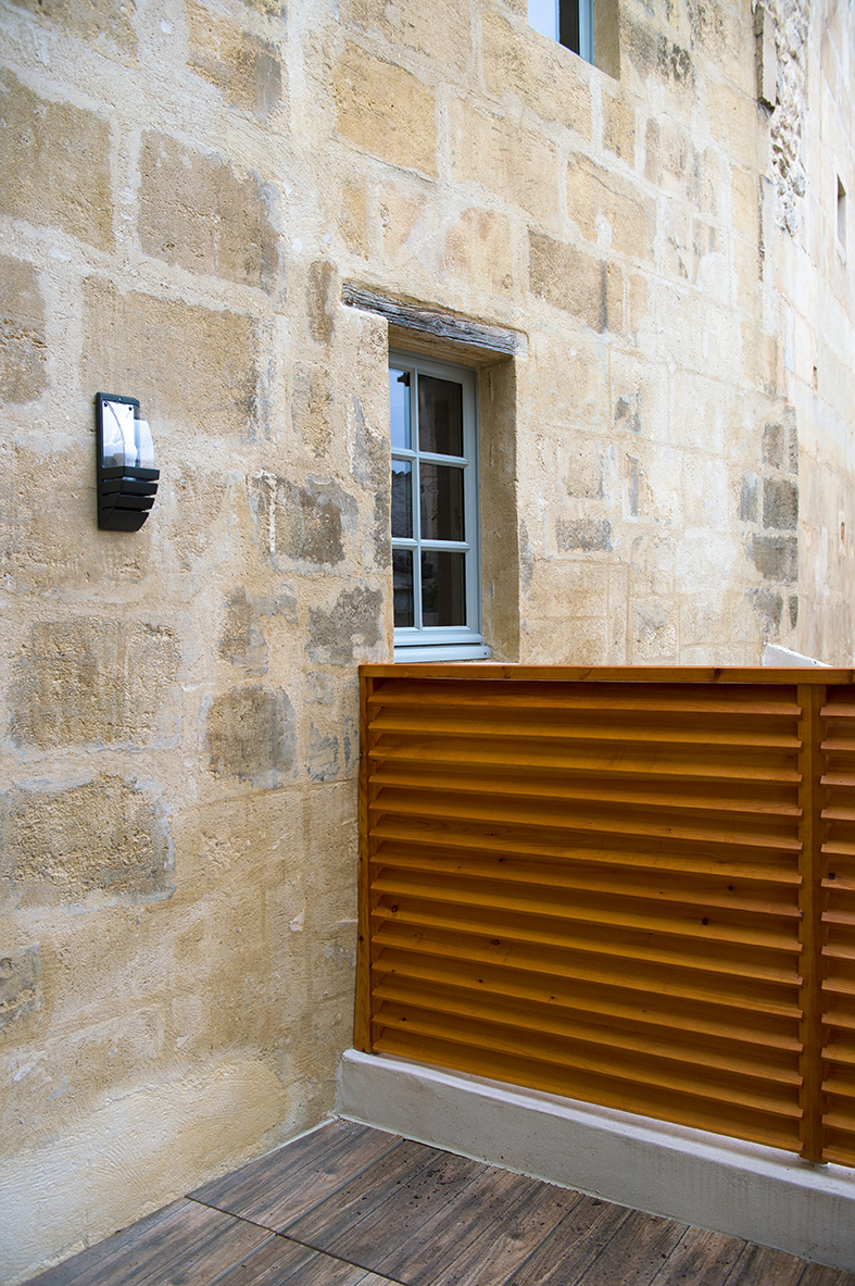 Arles_urban_premium_4361