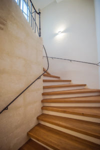 Arles_urban_premium_4387