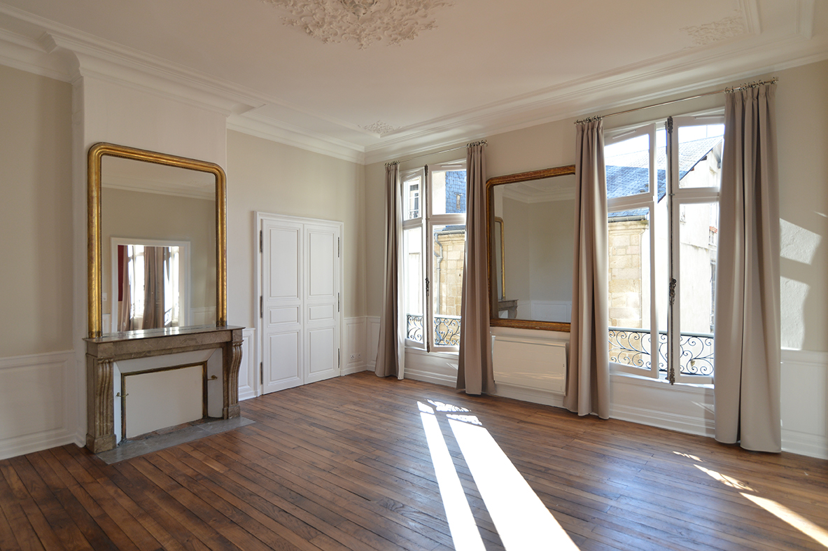 Arles_urban_premium_9101