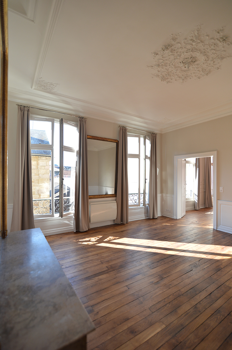 Arles_urban_premium_9108