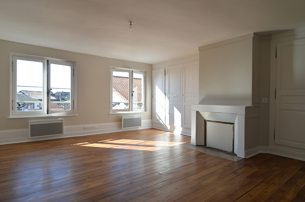 Arles_urban_premium_9139