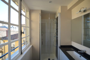 Arles_urban_premium_9143