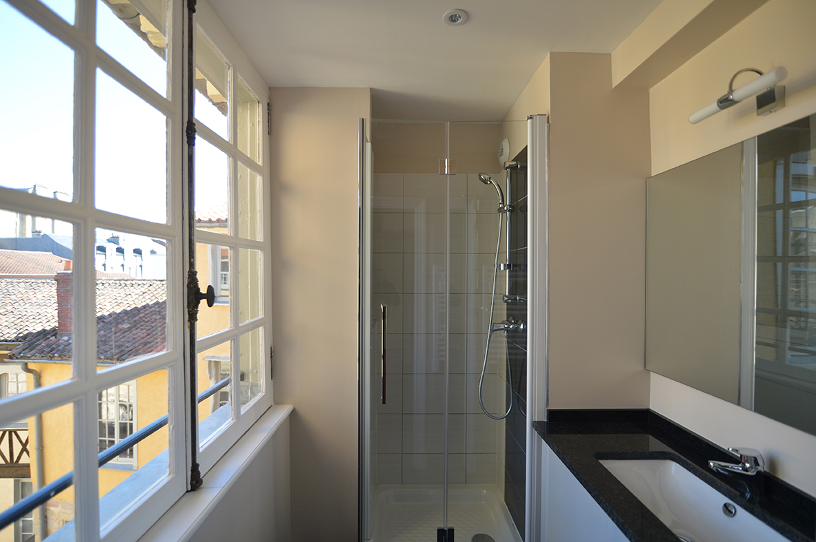 Arles_urban_premium_9143