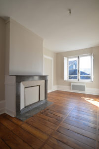 Arles_urban_premium_9152