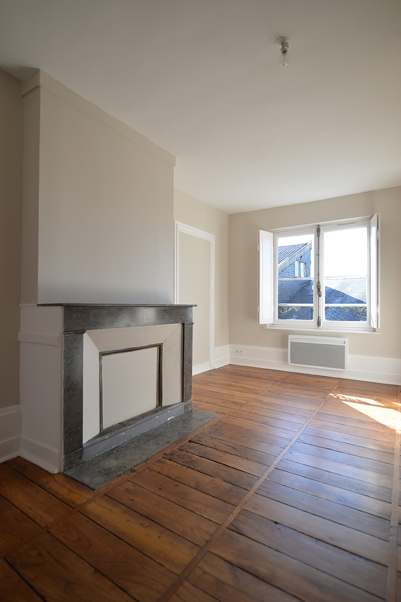 Arles_urban_premium_9152