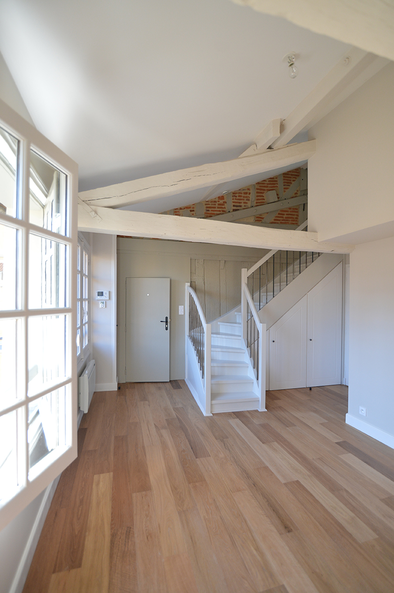 Arles_urban_premium_9219