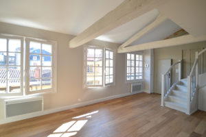 Arles_urban_premium_9224