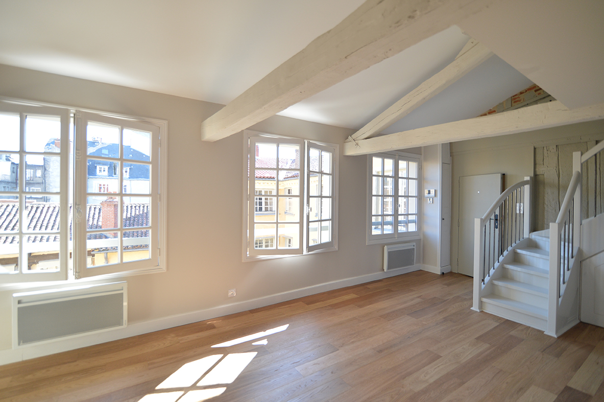 Arles_urban_premium_9224