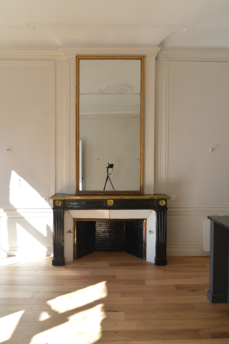 Arles_urban_premium_9304