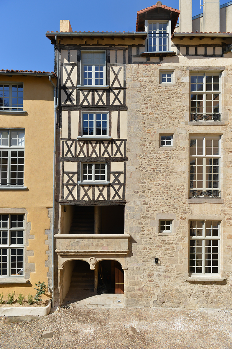 Arles_urban_premium_9388