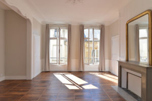 Arles_urban_premium_9429