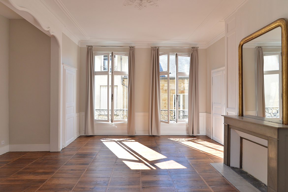 Arles_urban_premium_9429