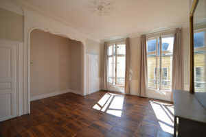 Arles_urban_premium_9544