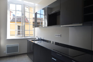 Arles_urban_premium_9599