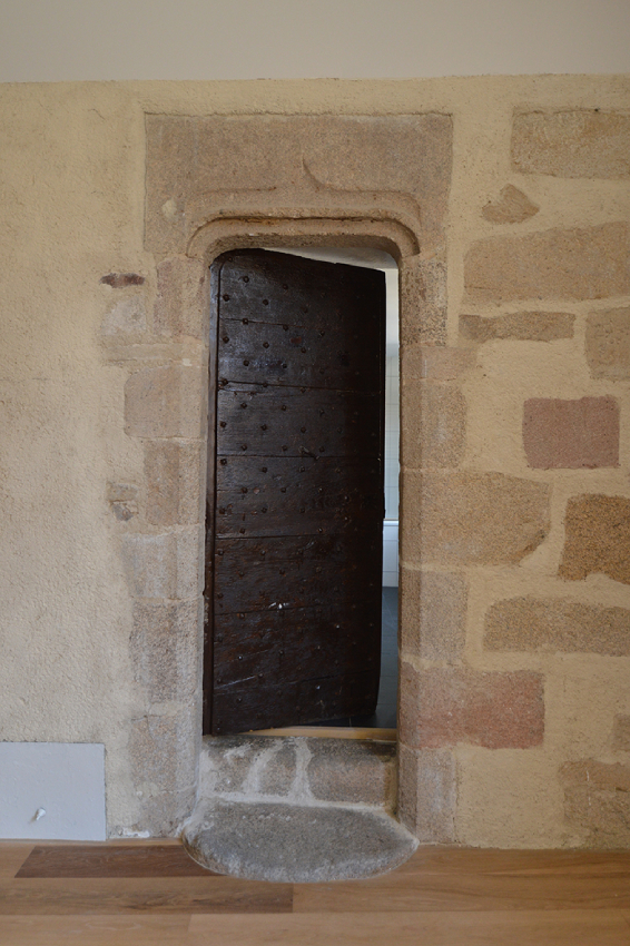 Arles_urban_premium_9691