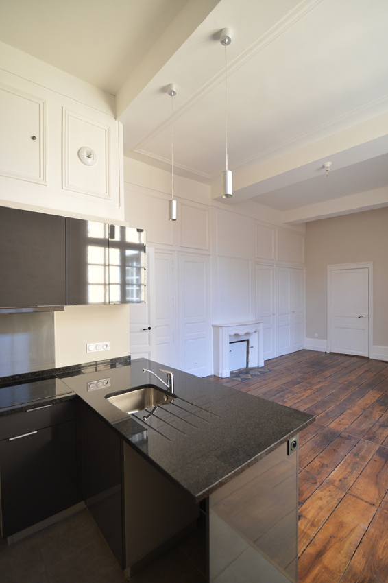 Arles_urban_premium_9709